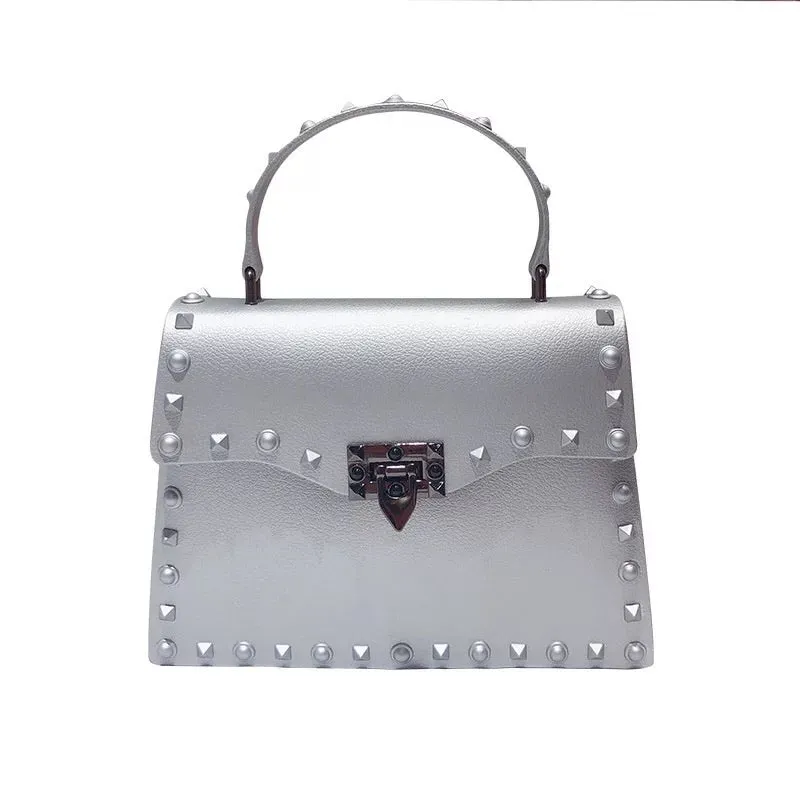VALENTINA handbag
