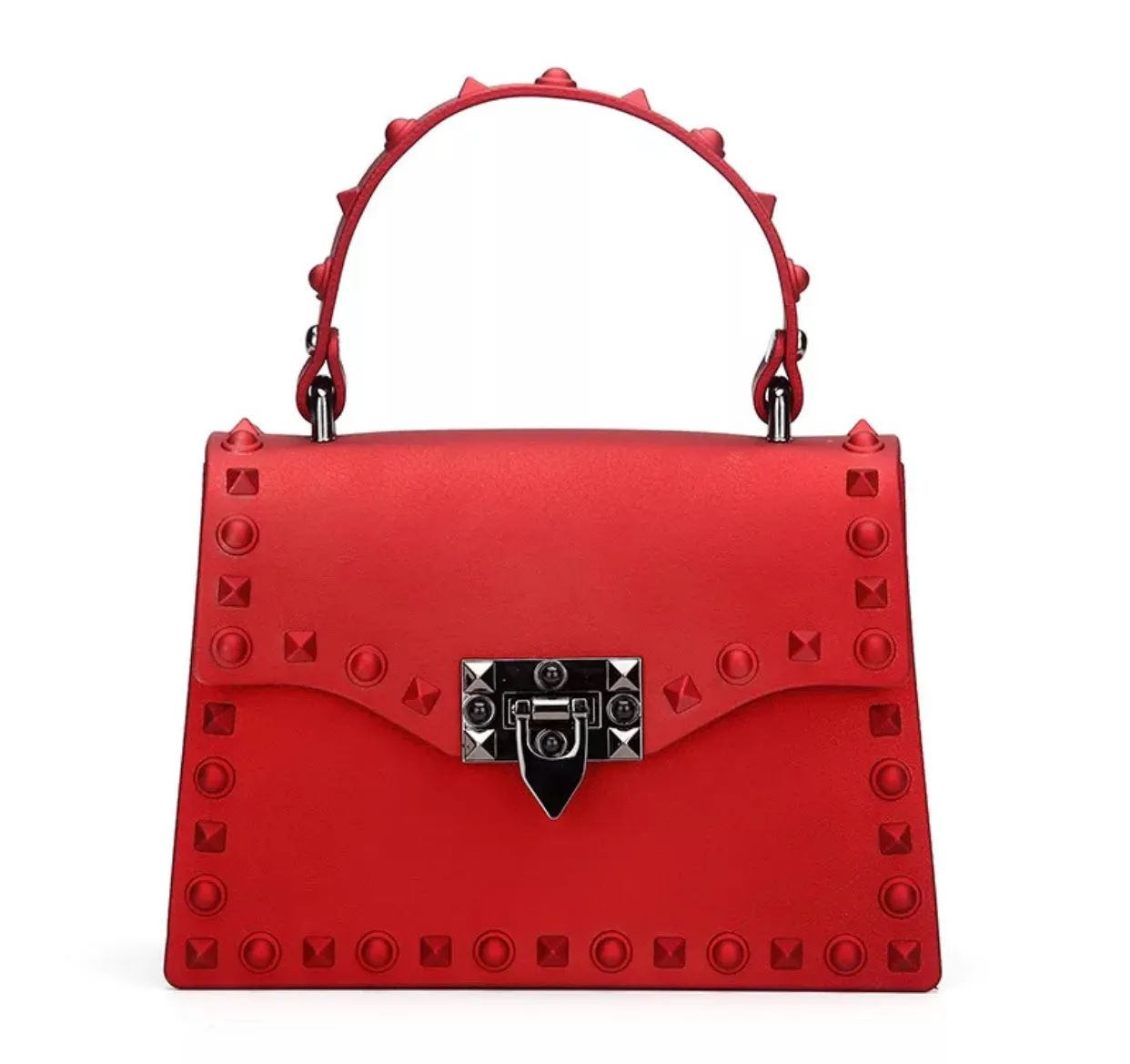 VALENTINA handbag
