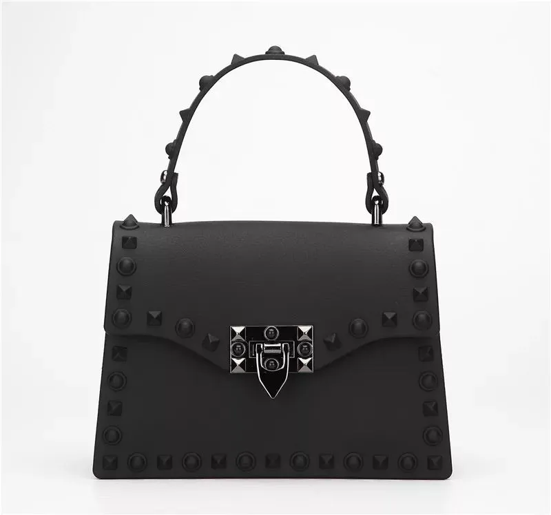 VALENTINA handbag