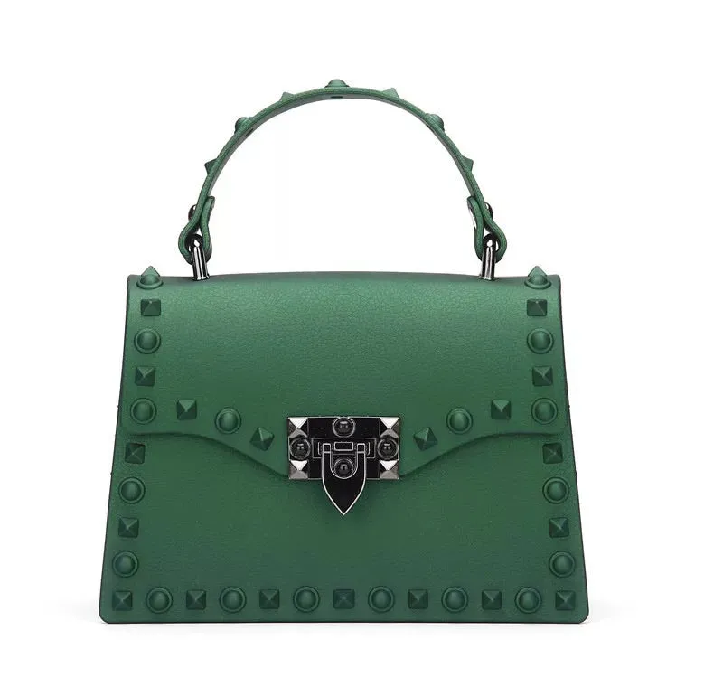 VALENTINA handbag