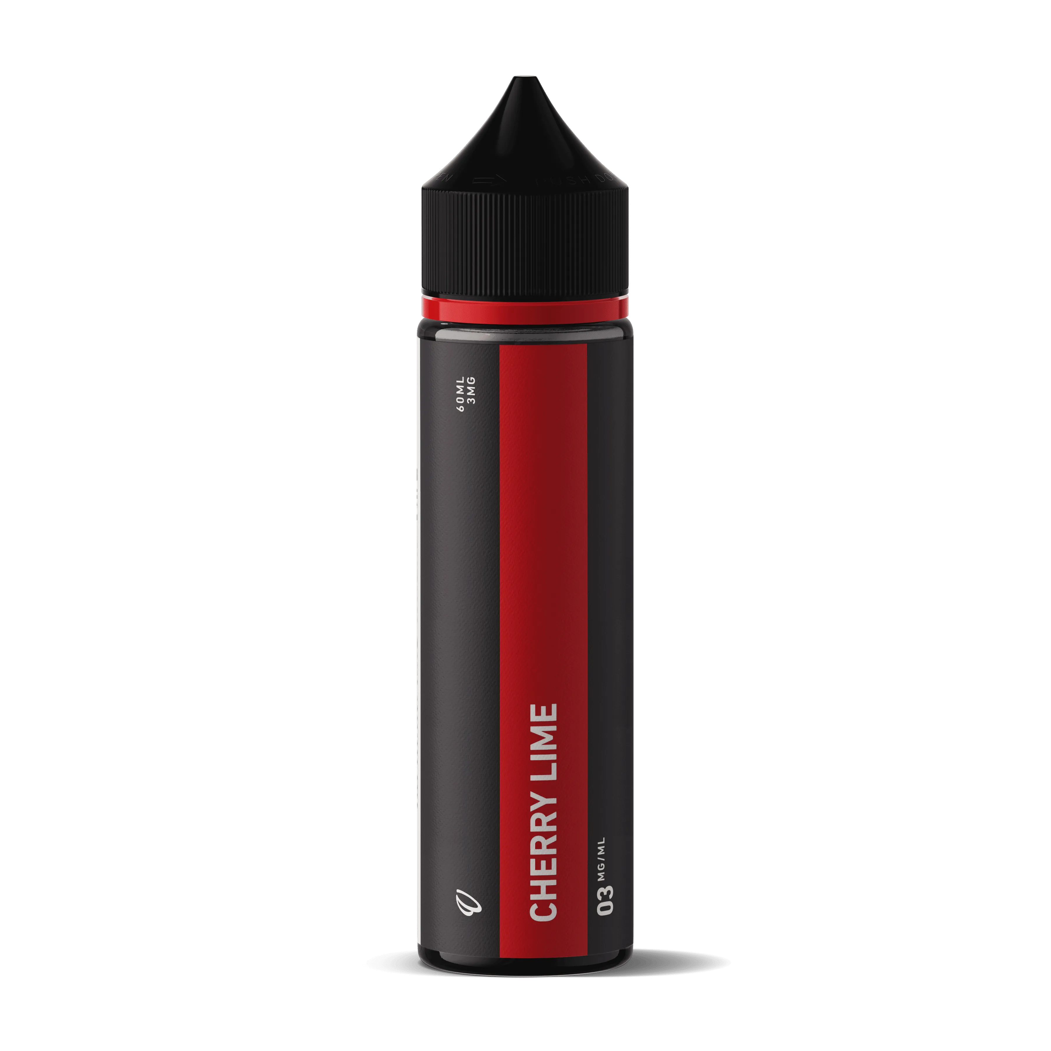 VE Premium - Cherry Lime
