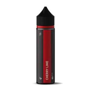VE Premium - Cherry Lime