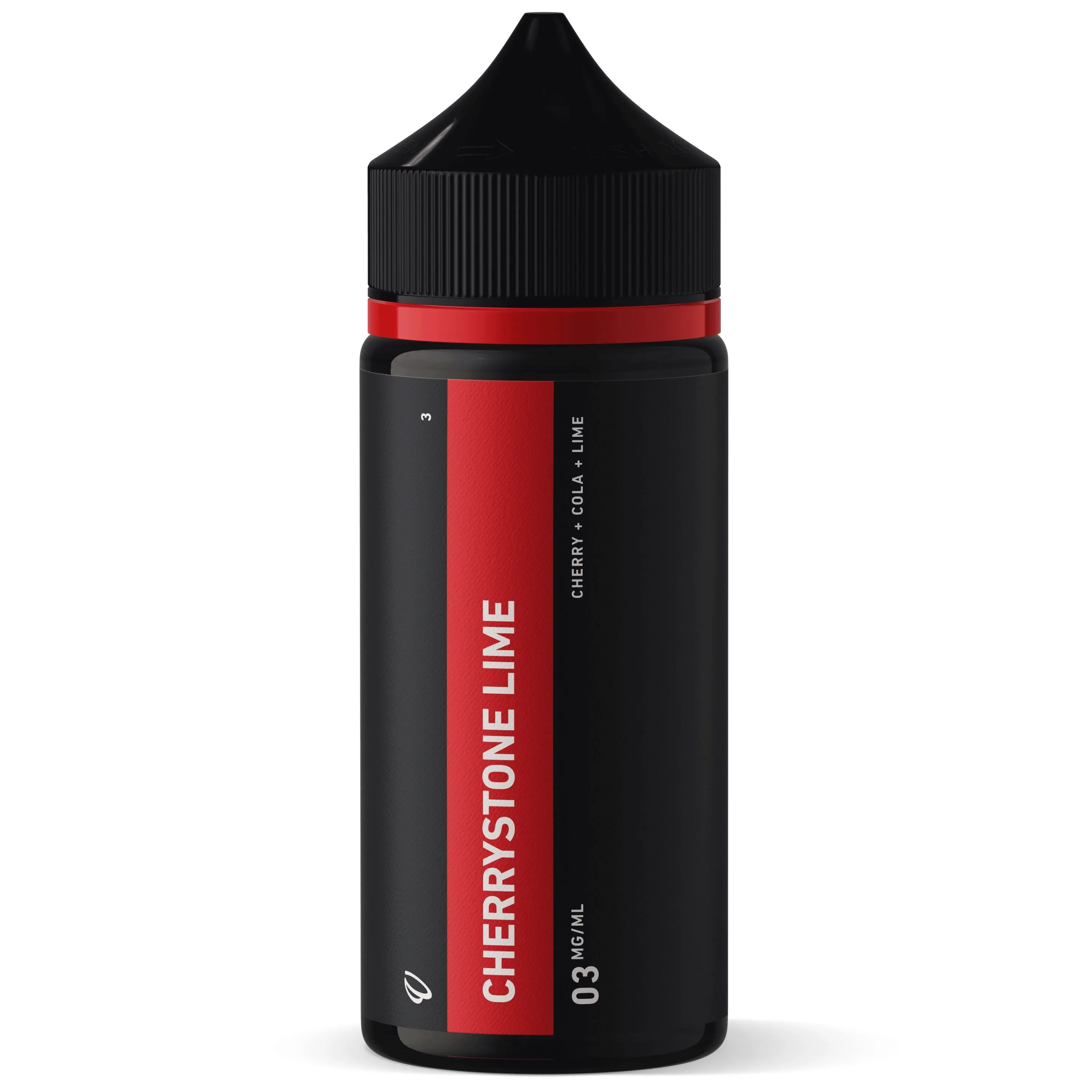 VE Premium - Cherry Lime