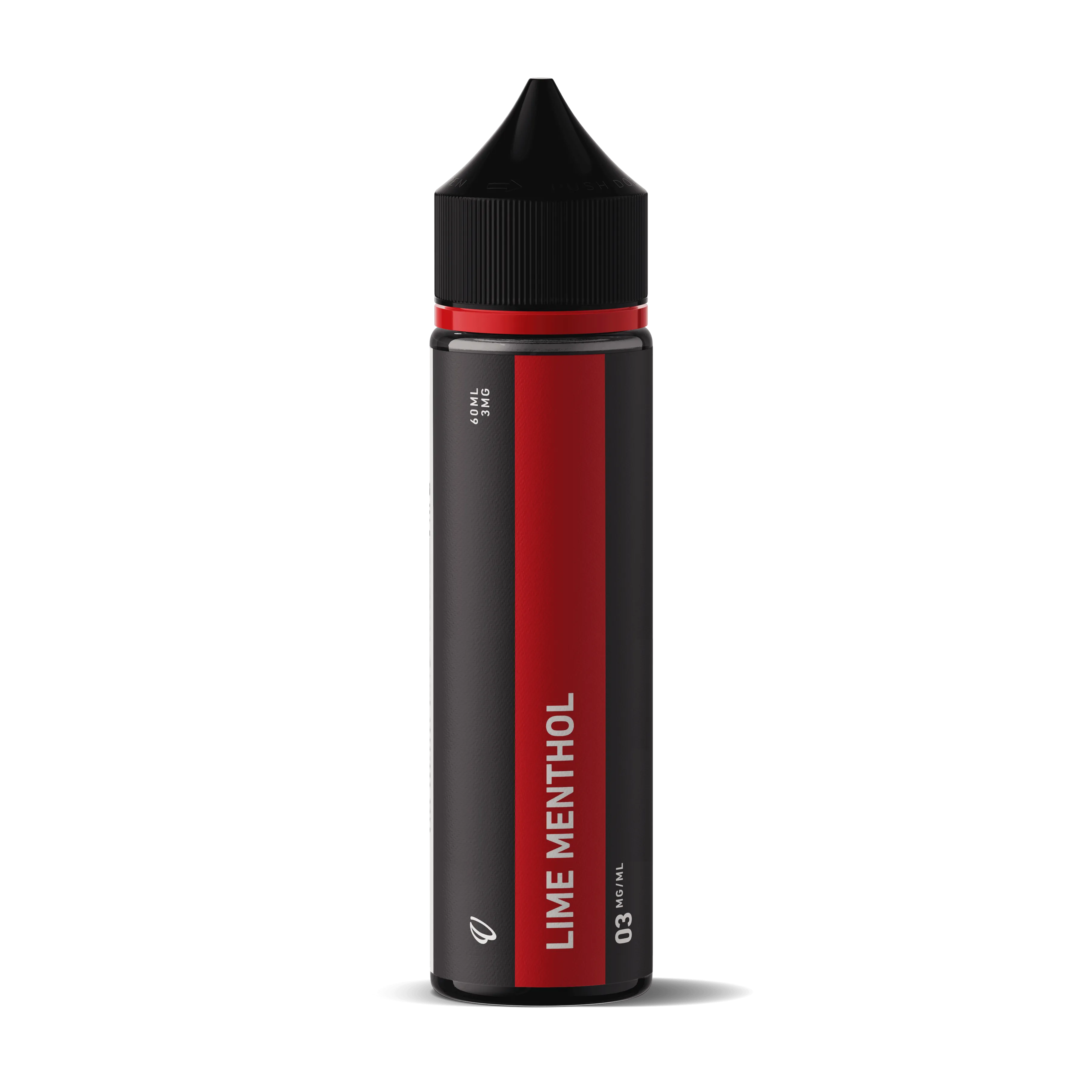 VE Premium - Lime Menthol