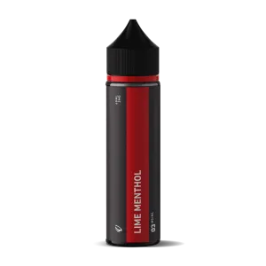 VE Premium - Lime Menthol