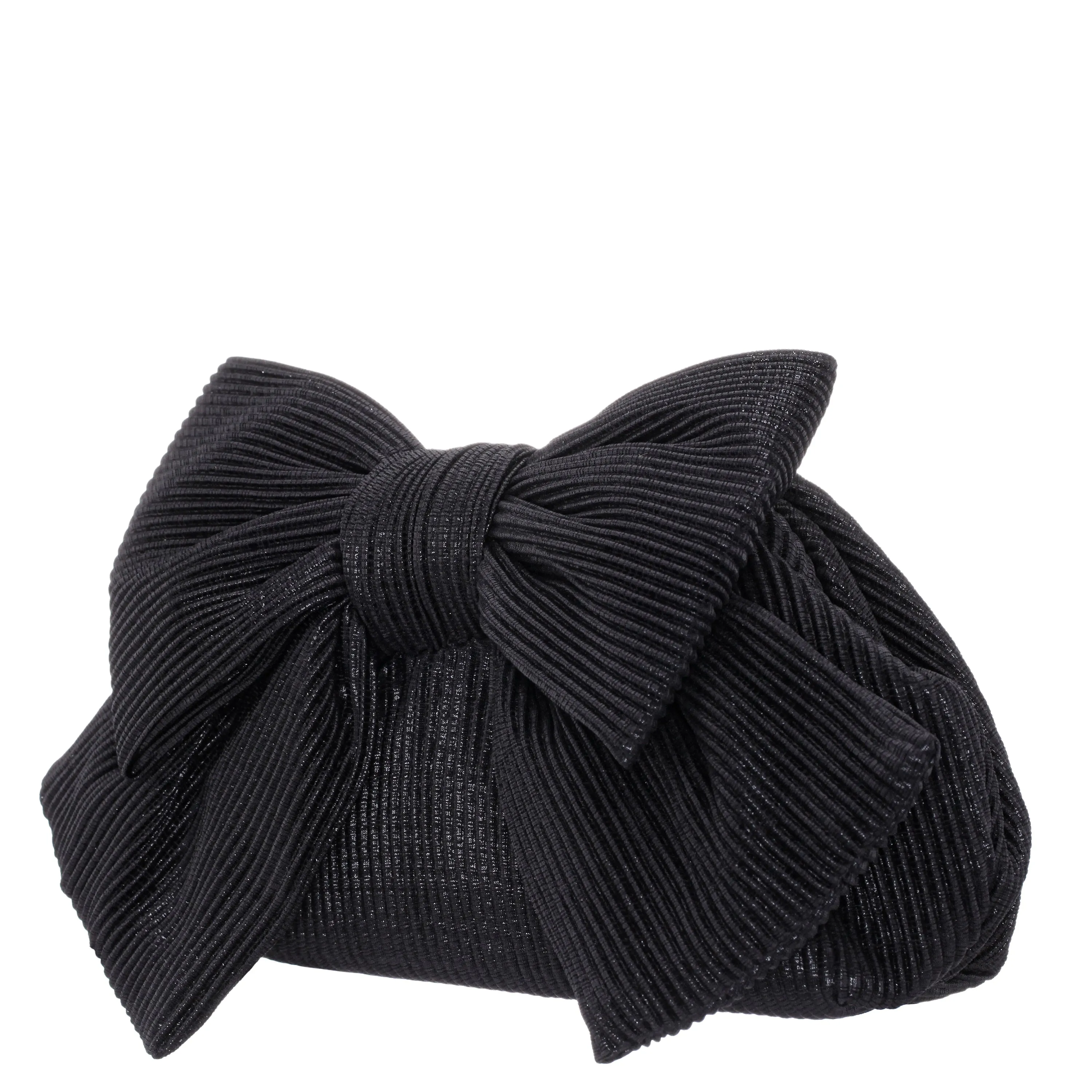 VEDA-BLACK