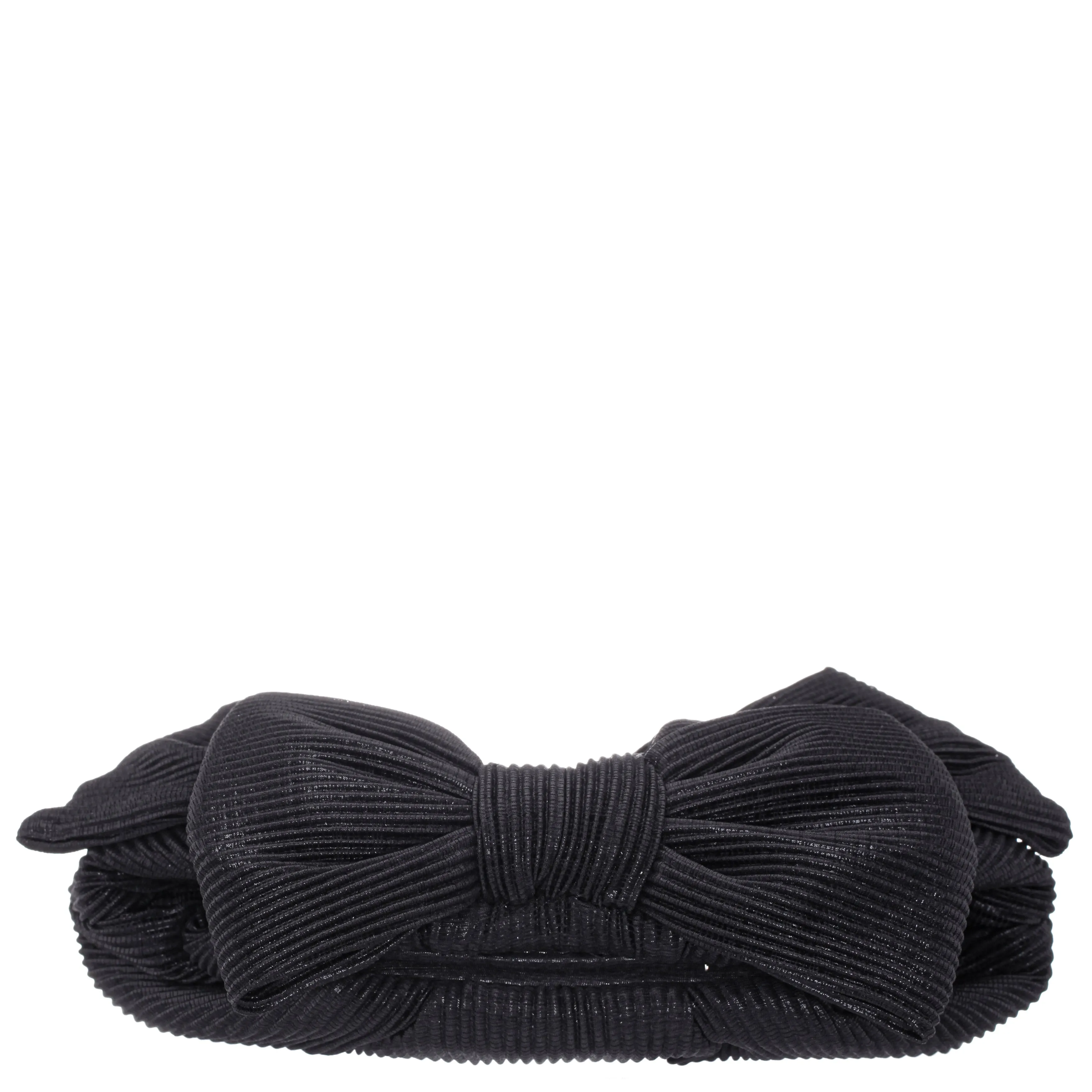 VEDA-BLACK