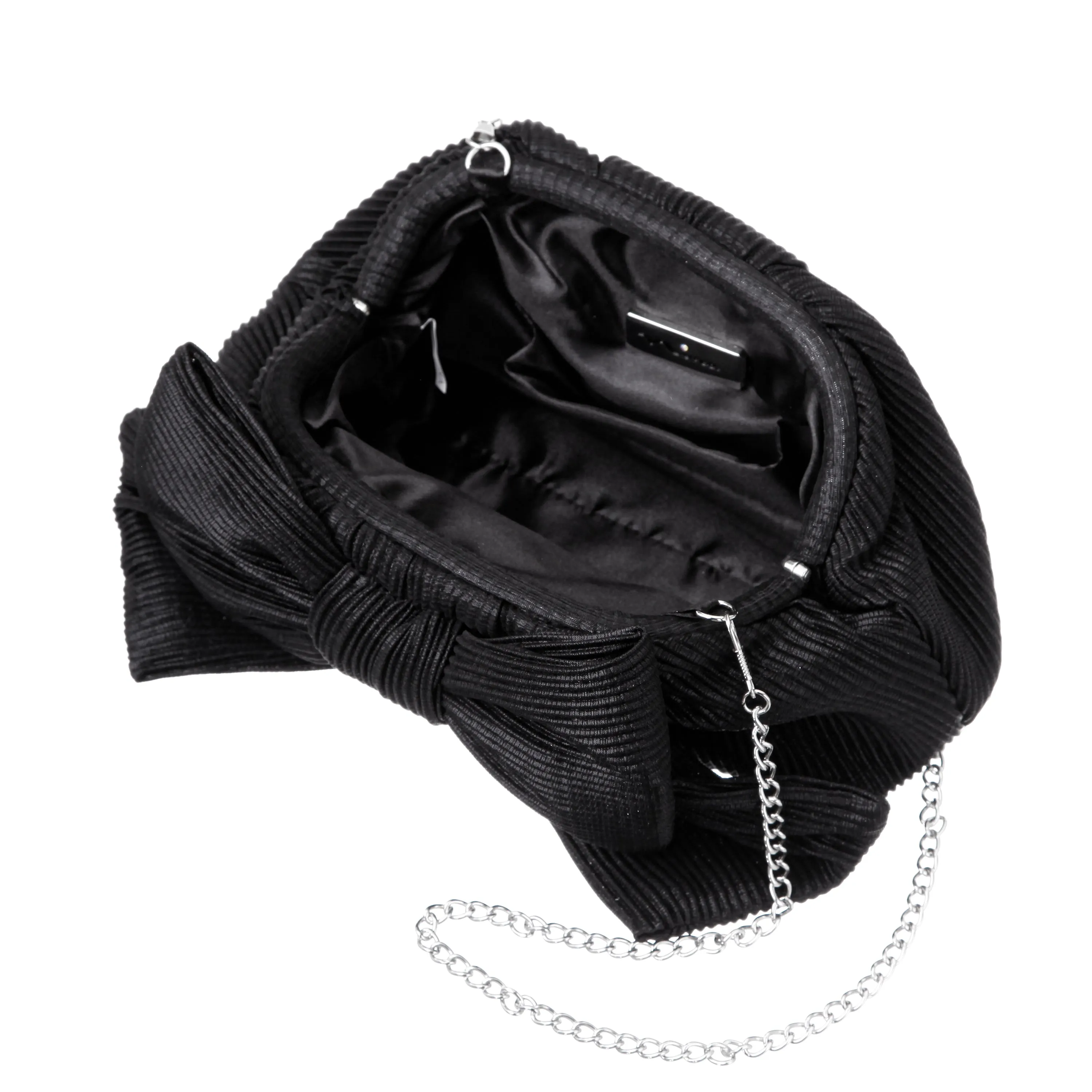 VEDA-BLACK
