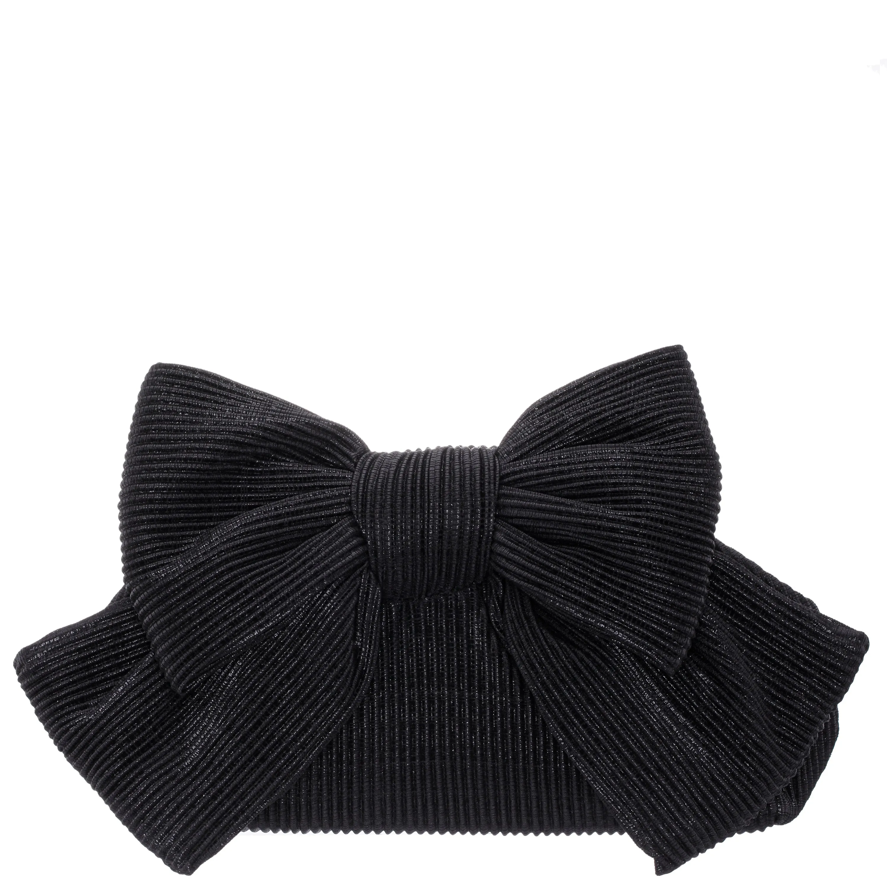 VEDA-BLACK