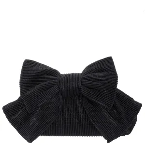VEDA-BLACK