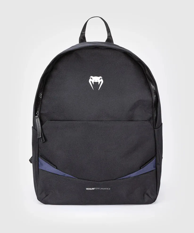 Venum Evo 2 Light Back Pack
