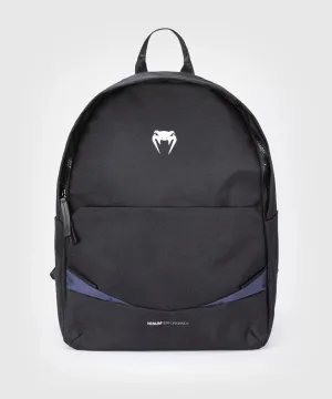 Venum Evo 2 Light Back Pack