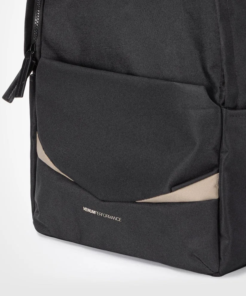 Venum Evo 2 Light Back Pack