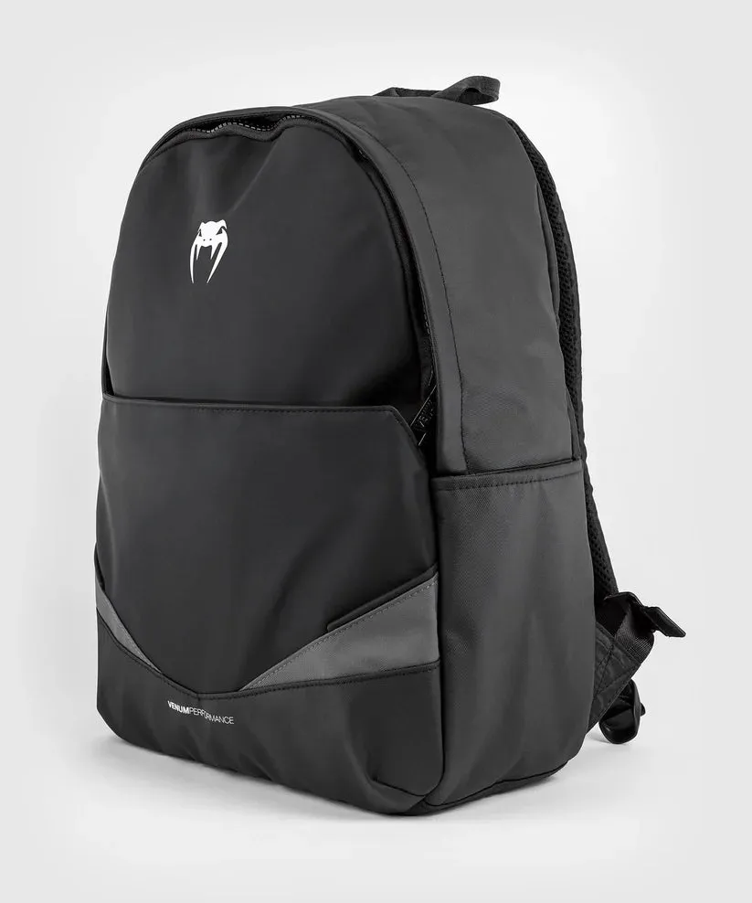 Venum Evo 2 Light Back Pack