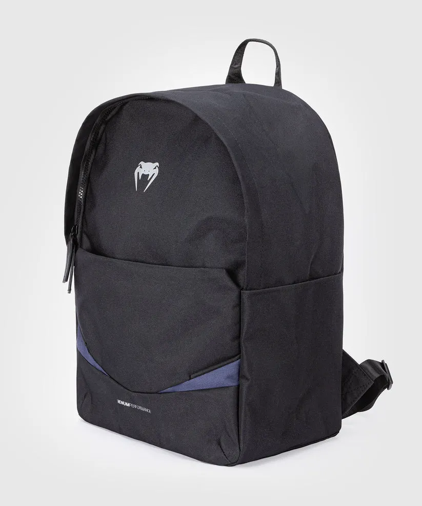 Venum Evo 2 Light Back Pack