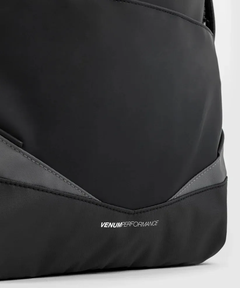 Venum Evo 2 Light Back Pack