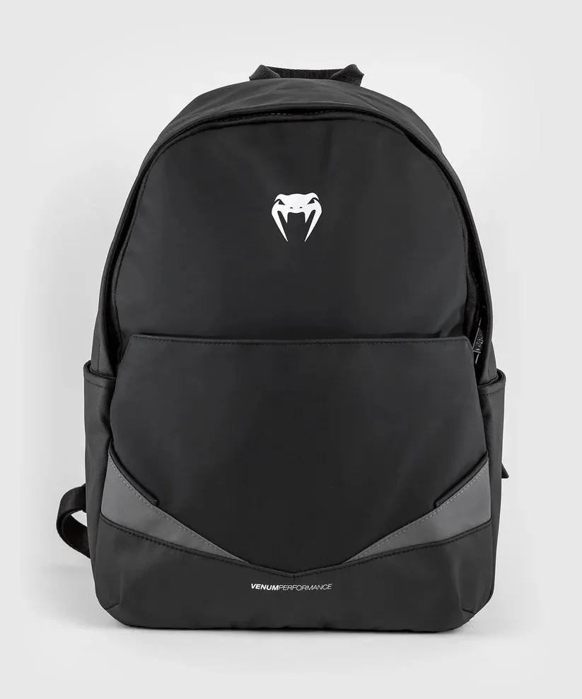 Venum Evo 2 Light Back Pack