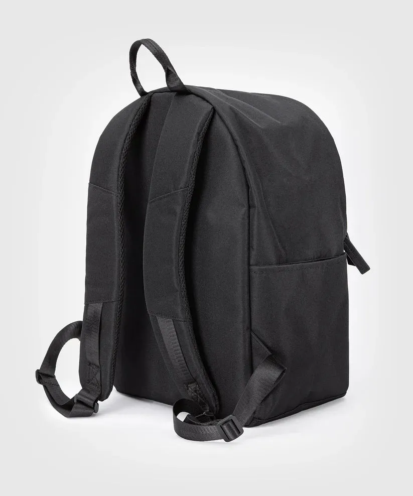 Venum Evo 2 Light Back Pack