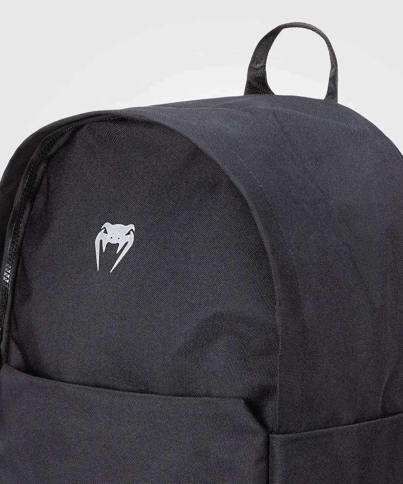 Venum Evo 2 Light Back Pack