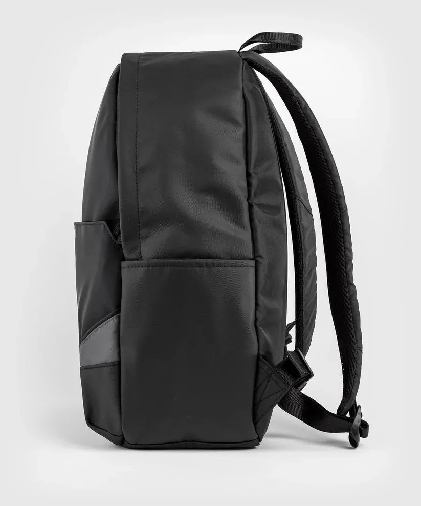 Venum Evo 2 Light Back Pack