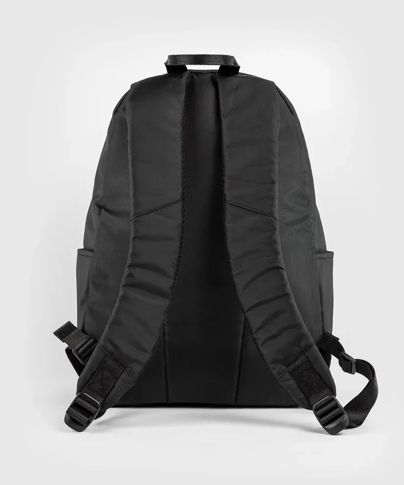 Venum Evo 2 Light Back Pack