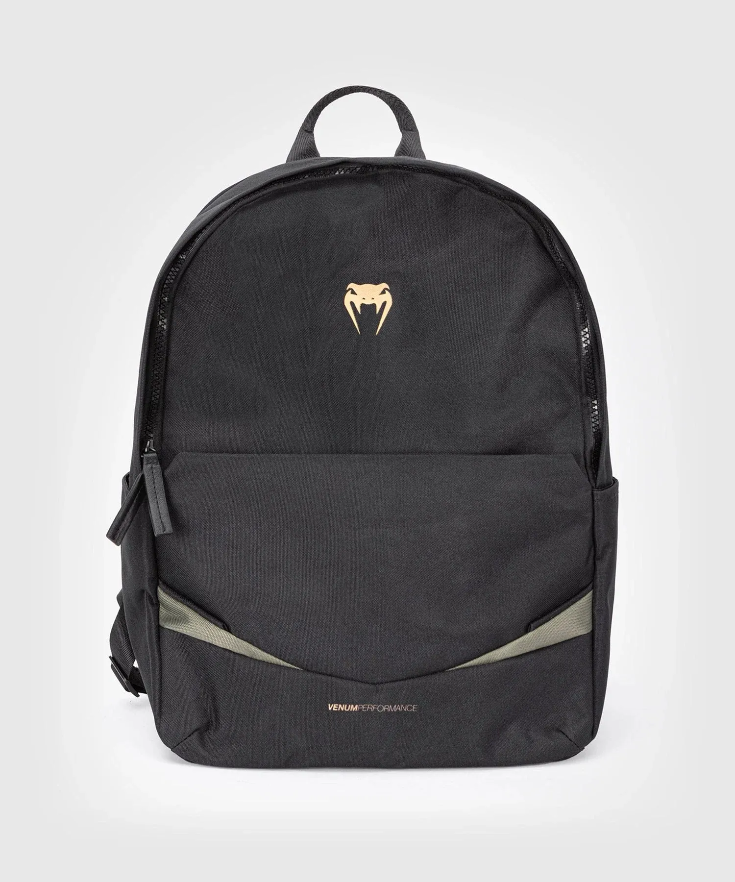 Venum Evo 2 Light Back Pack