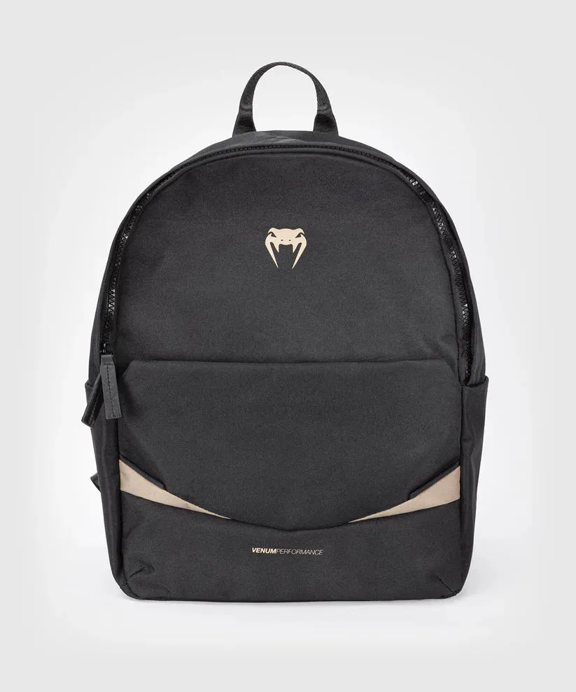 Venum Evo 2 Light Back Pack