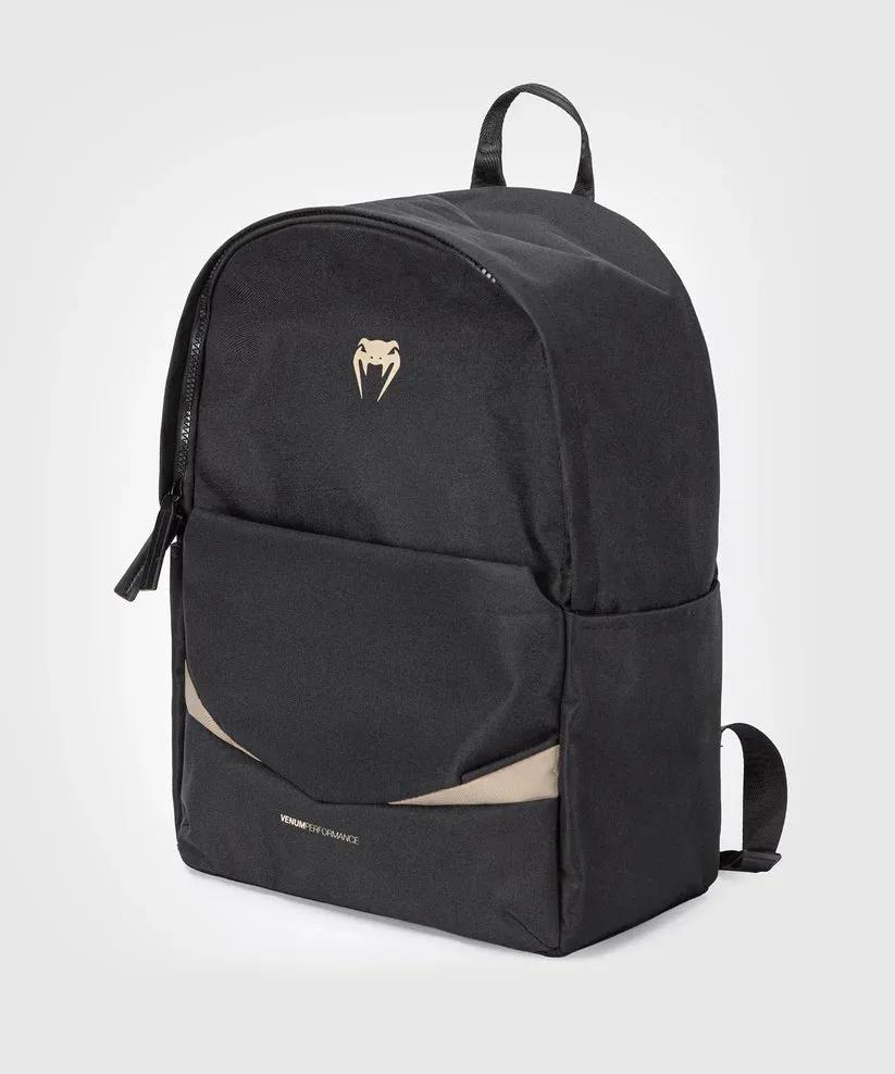 Venum Evo 2 Light Back Pack