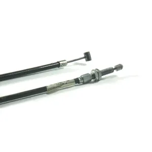 VICTA IMPERIAL CLUTCH CABLE 50"