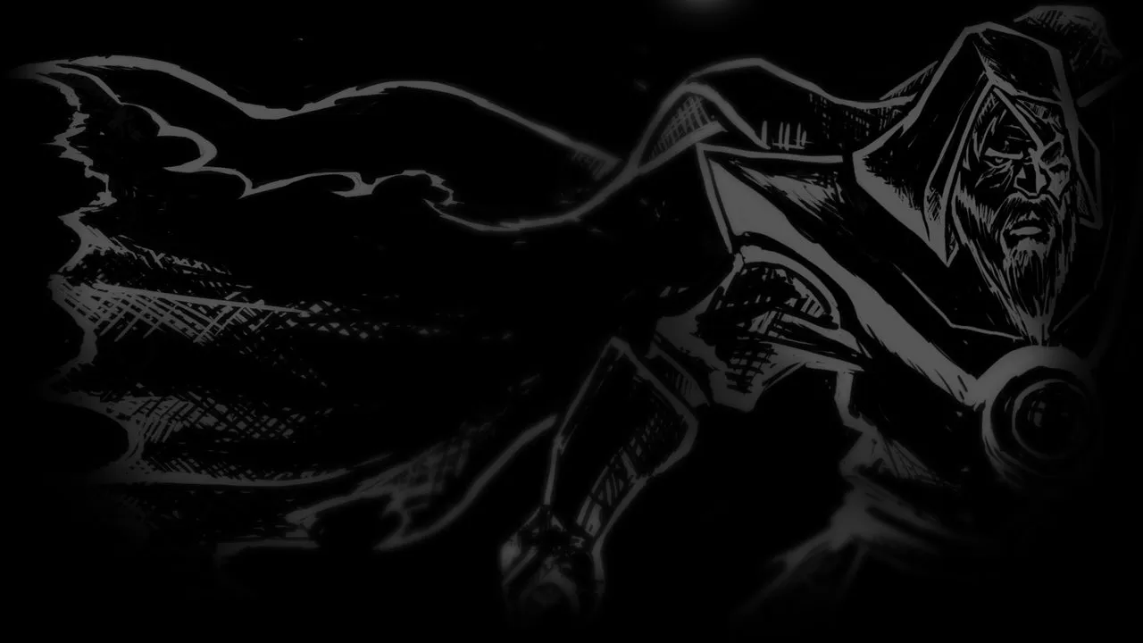Vzerthos: The Heir of Thunder (PC)