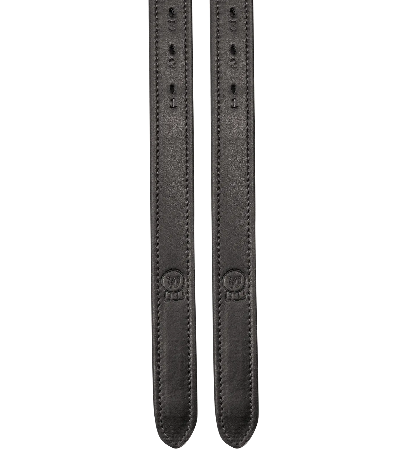 Waldhausen Premium stigremme