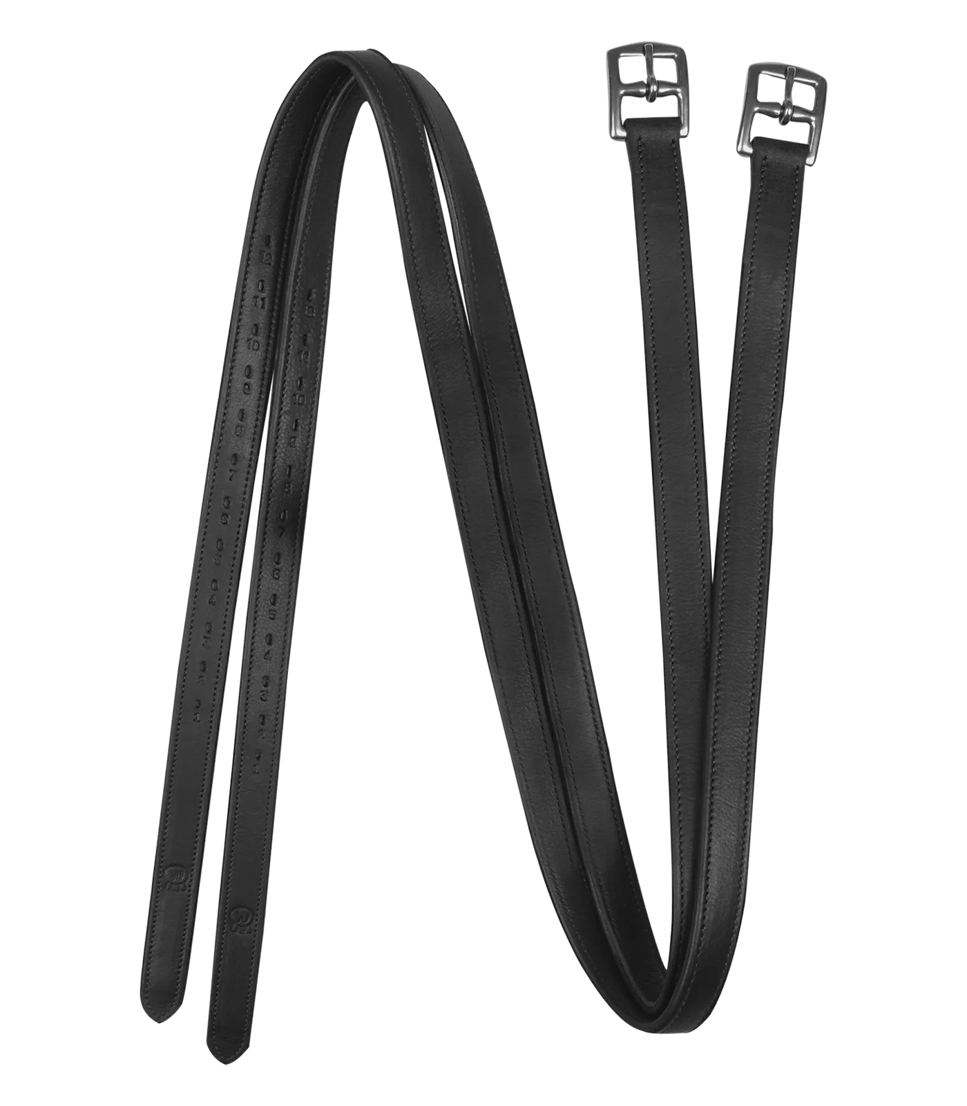Waldhausen Premium stigremme