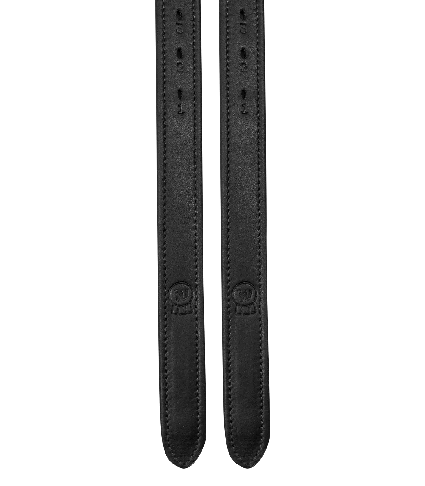 Waldhausen Premium stigremme