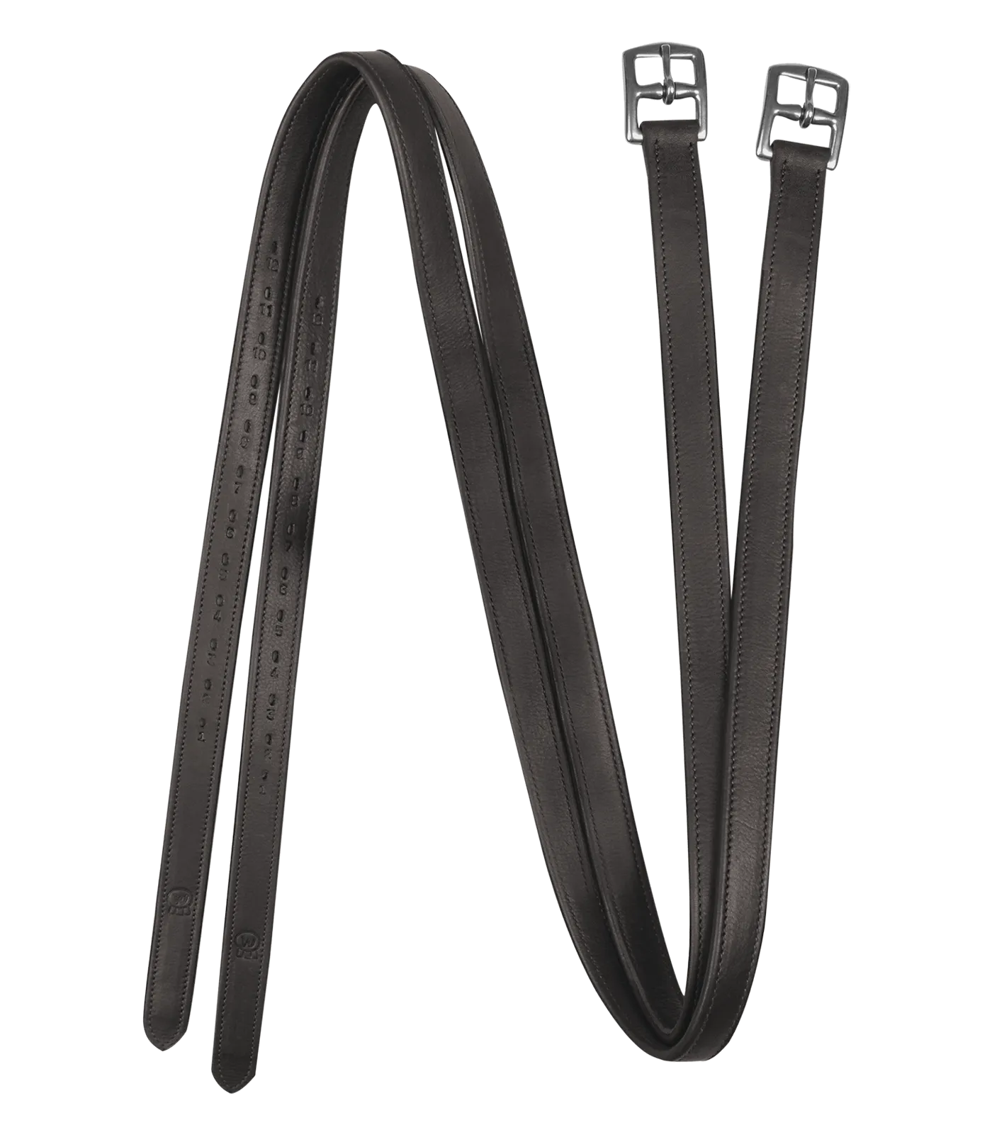Waldhausen Premium stigremme