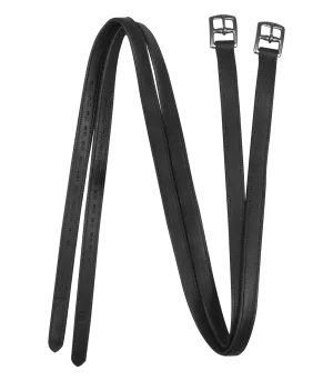 Waldhausen Premium stigremme