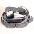 Walking Mum Boslo Cambiador Camouflage Unisex Changing Bag