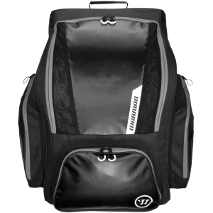 Warrior Pro Carry Backpack