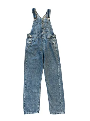 We The Free overalls size x-small