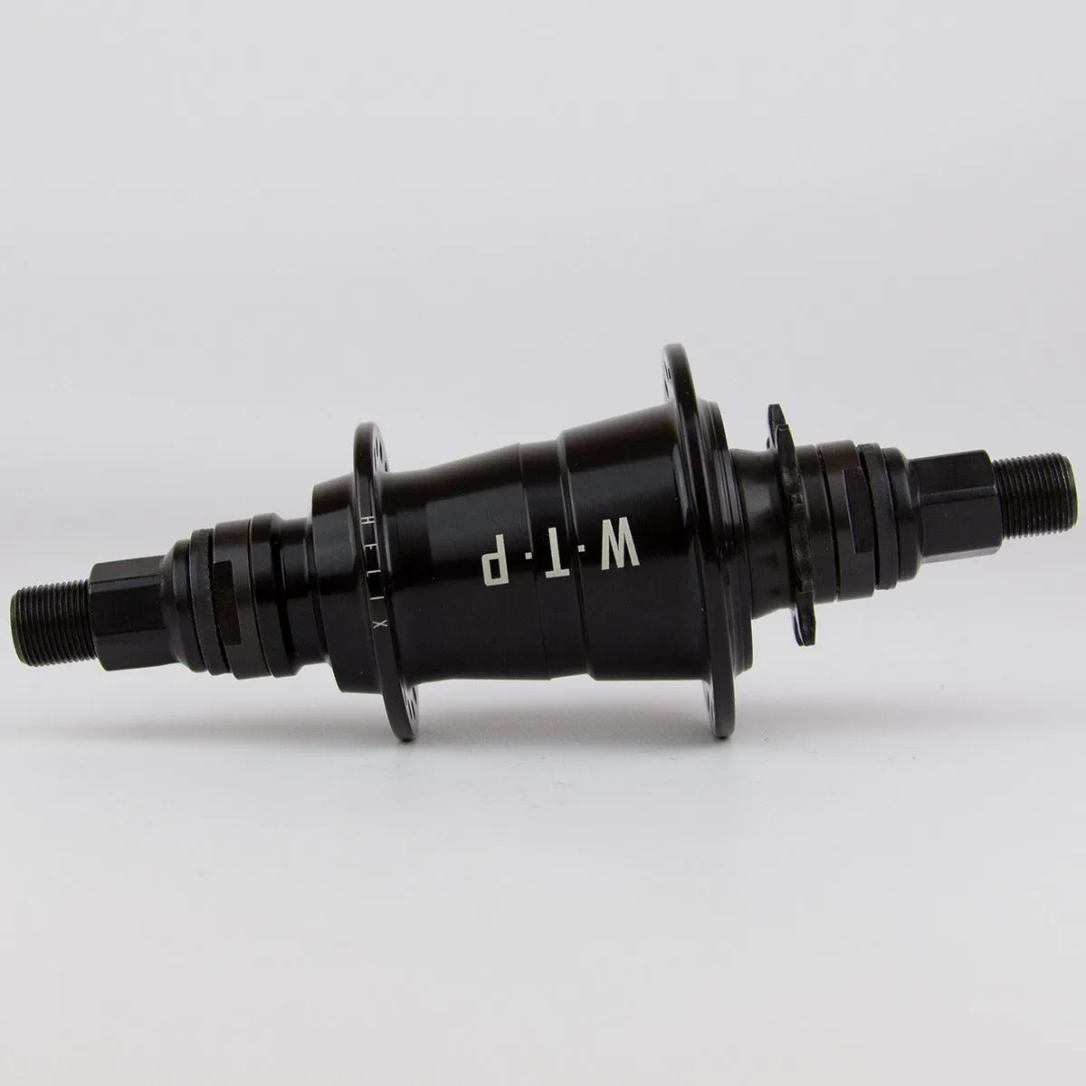 Wethepeople Helix V2 Freecoaster Hub