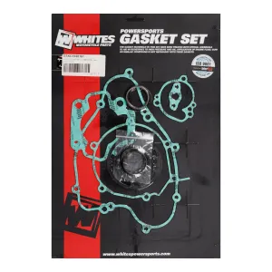 Whites Gasket Set Complete