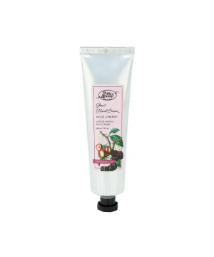 Wild Cherry Shea Hand Cream