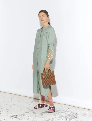 Willet bag