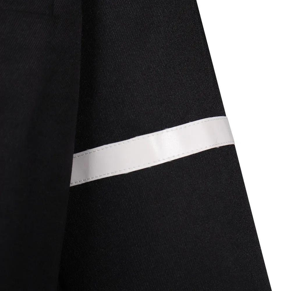 WIND BREAKER Suou Hayato Cosplay Costume School Uniform Outfits Halloween Carnival Suit