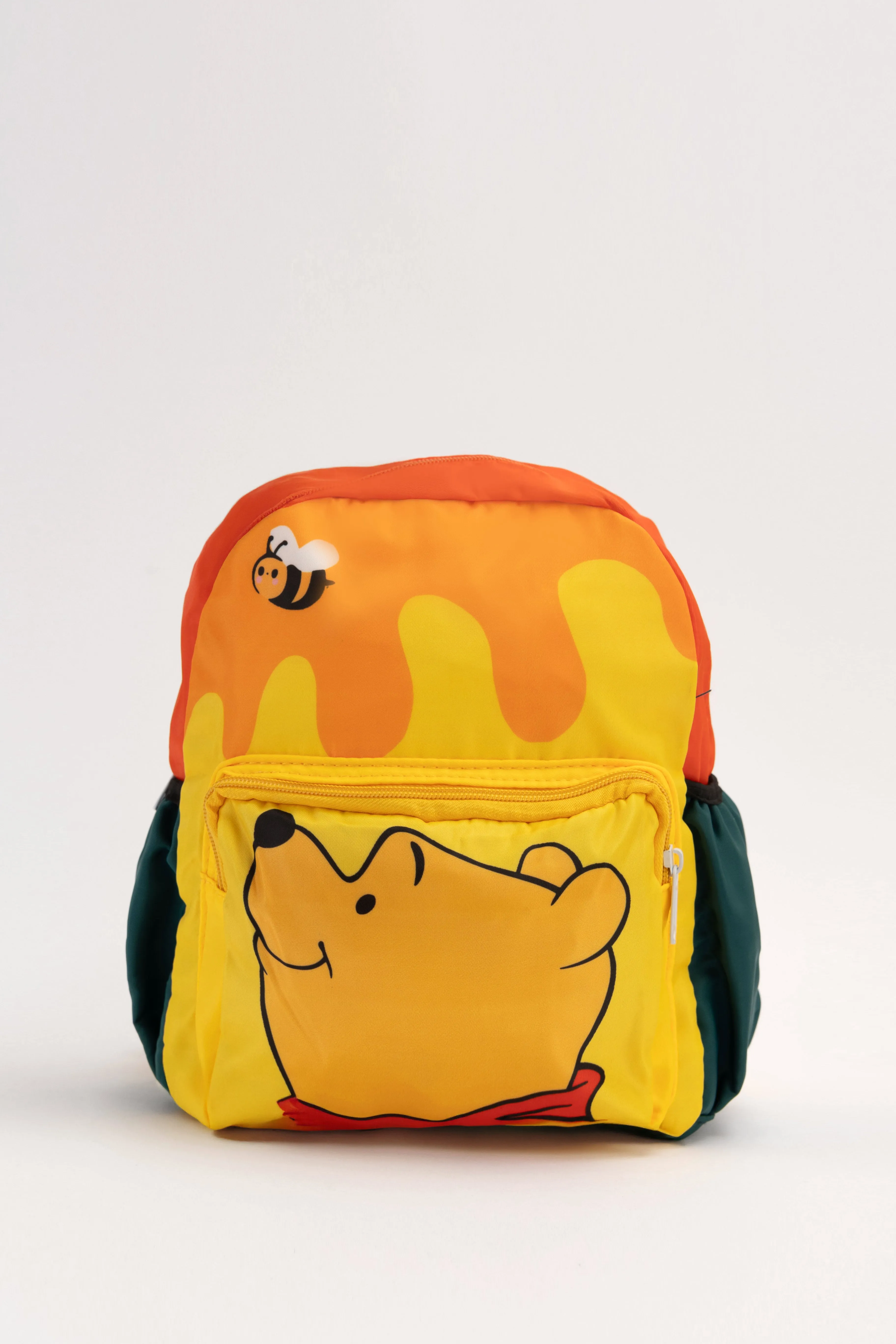 WINNIE BACKPACK