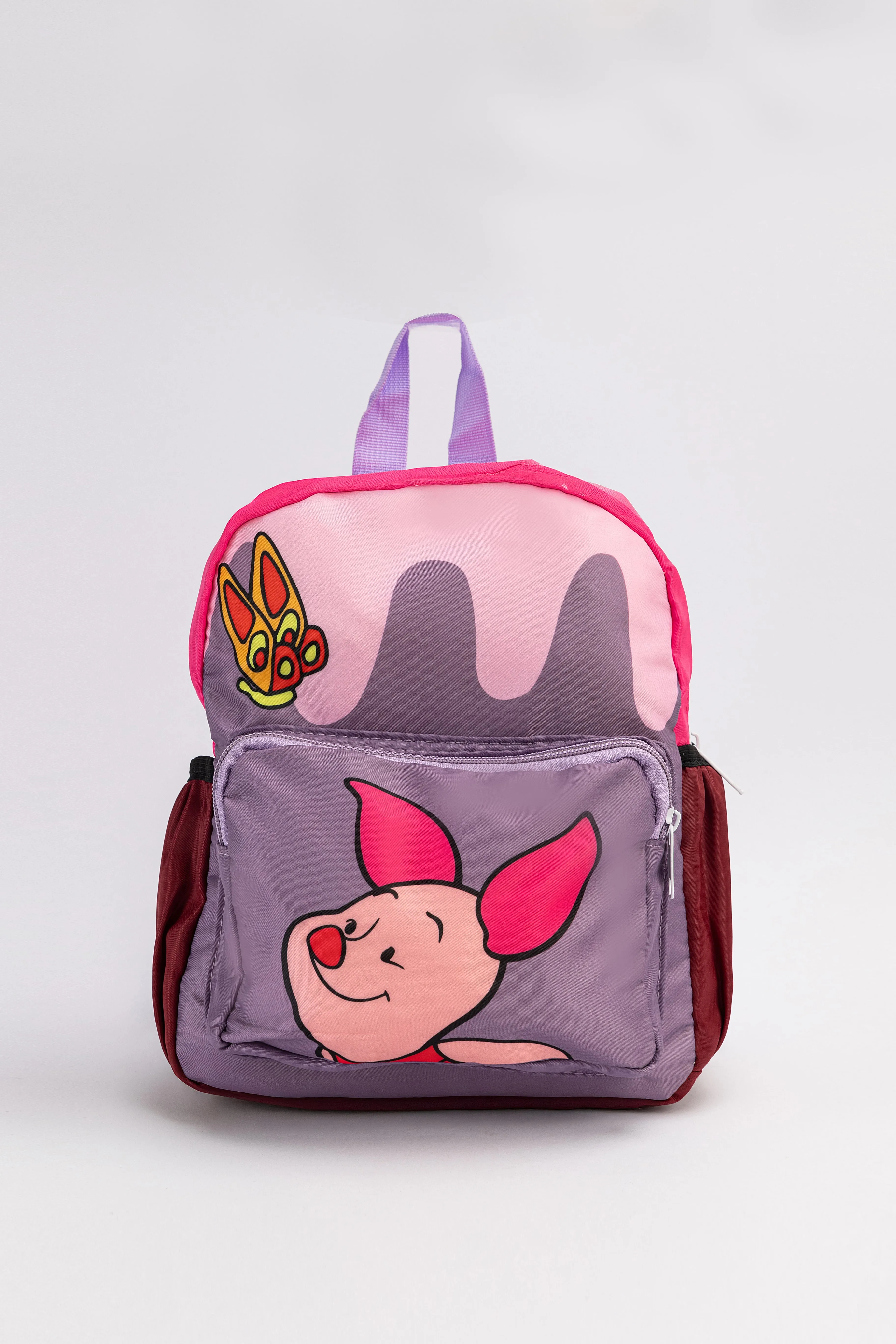 WINNIE BACKPACK