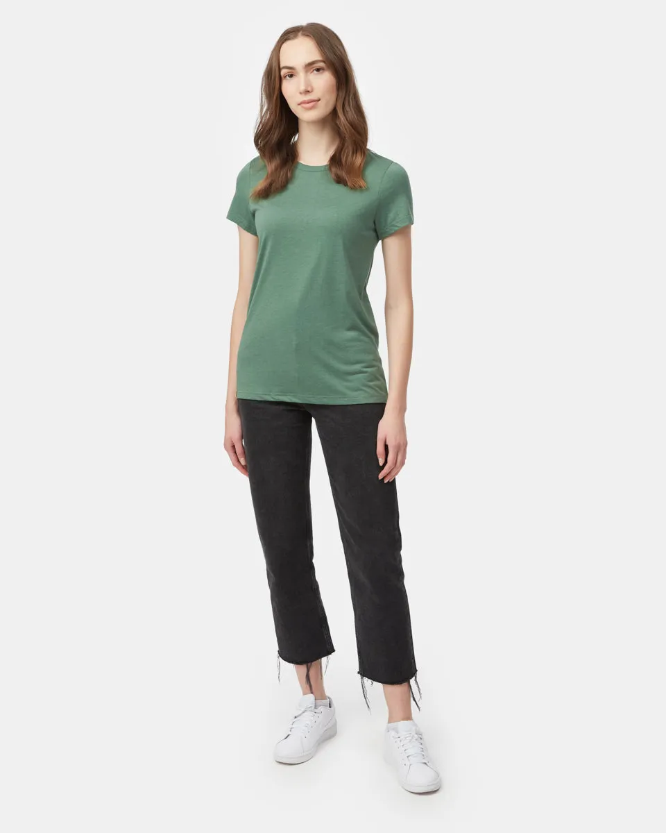 Winslow T-Shirt