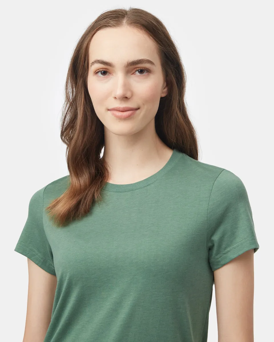 Winslow T-Shirt