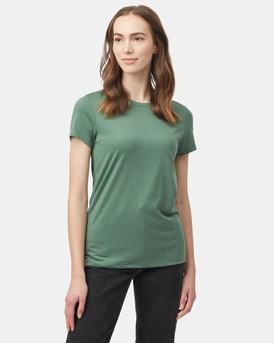Winslow T-Shirt