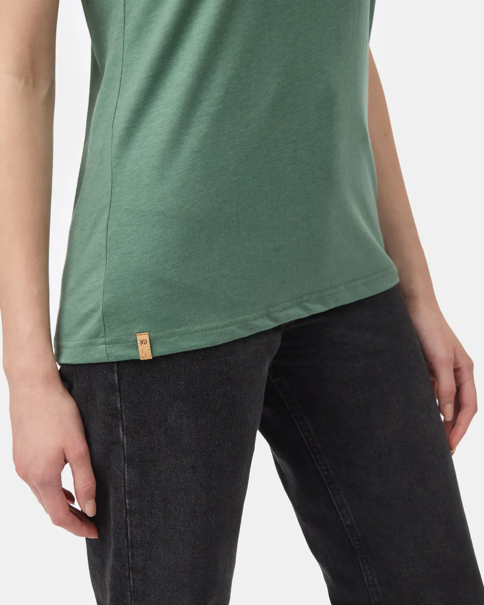 Winslow T-Shirt