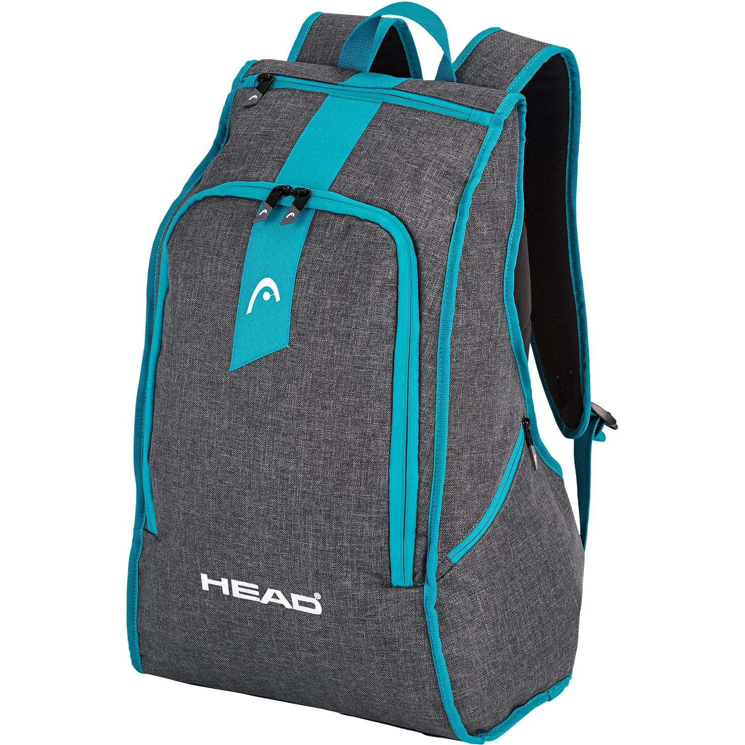 Women's Backpack